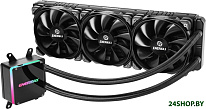 LIQTECH TR4 II 360 ELC-LTTRTO360-TBP