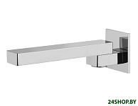 Картинка Излив Deante Cascada NAC 084K