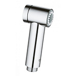 Картинка Душевая лейка Grohe Sena Trigger Spray 35 [26328000]