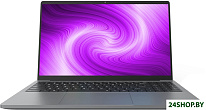 Dzen H1569O5165DMP