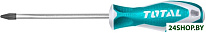 THT26PH3150