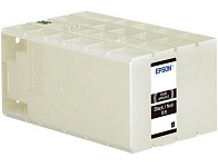 Картинка Картридж для принтера Epson C13T865140