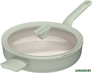 Leo Balance Sage 3950449