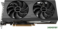Radeon RX 6700 10GB 11321-03-20G
