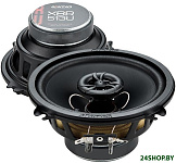 XBR-513U