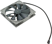 Картинка Кулер для корпуса Noctua NF-P14s redux-1200 PWM