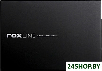 FLSSD1024X5 1TB