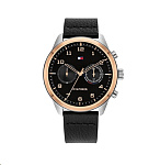 Картинка Наручные часы Tommy Hilfiger 1791786