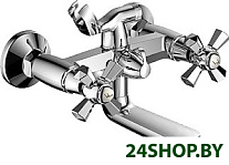 H90 L3190