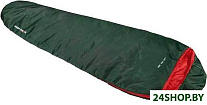Lite Pak 800 23260 (зеленый/красный)