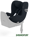 Sirona T i-Size (без базы, nautical blue plus)