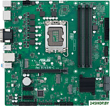 Pro B760M-C-CSM