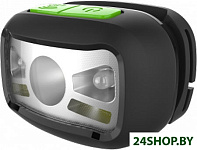 GFL402