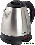 Картинка Электрочайник Esperanza Spring EKK016X
