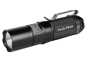 Фонарь Fenix PD22 XP-G2 R5