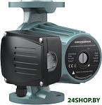 UPS50-20-280TF