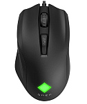 Картинка Игровая мышь HP OMEN Vector Essential