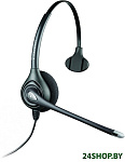Картинка Офисная гарнитура Plantronics SupraPlus HW251N
