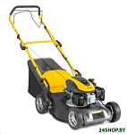 Картинка Газонокосилка STIGA Combi 48 S (2L0482248/ST1)