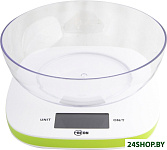 Картинка Весы кухонные Beon BN-153