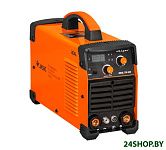 Картинка Сварочный инвертор Сварог Real TIG 200 (W223)