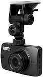 Картинка Видеорегистратор MYSTERY MDR-805HD black