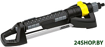 Дождеватель OS 5.320 SV [2.645-135]