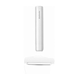 Картинка Кухонный нож Brabantia Profile New 250200