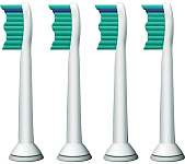 Картинка Насадки для зубной щетки PHILIPS HX6014/07