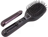 Картинка Расческа GA.MA Deep Care 4D Therapy [MP59.4D]