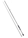 Картинка Удилище Crazy Fish Perfect JIG (CFPJ-79-M-T)