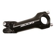 Картинка Вынос Zoom ZTB11246 1-1/8