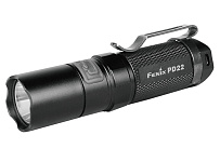 Картинка Фонарь Fenix PD22 XP-G2 R5