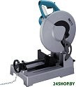Торцовочная пила Makita LC1230N