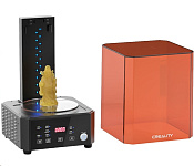 Картинка Машина для промывки Creality UW-01