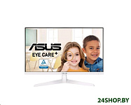 Картинка Монитор ASUS VY249HE-W