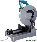 Картинка Торцовочная пила Makita LC1230N
