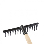 Картинка Грабли СибрТех 61769