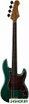 JPB-300 SG R