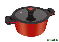 Картинка Кастрюля Lamart Alue LT1170