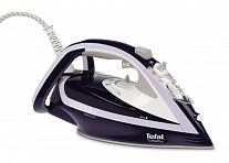 Картинка Утюг Tefal FV5615E0