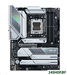 Картинка Материнская плата ASUS Prime X670E-Pro WiFi