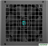 PS750G-FE