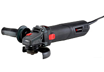 Картинка Угловая шлифмашина Wurth EWS 17-125-EQ Power 57070612