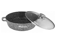 Картинка Сотейник KELLI KL-4001-26