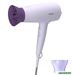 Картинка Фен PHILIPS BHD341/10