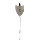 Картинка Сверло HAMMER Flex 202-231