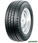 Картинка Автомобильные шины Tigar Cargo Speed 225/75R16C 118/116R