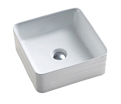 Картинка Умывальник BelBagno BB1421