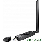 Беспроводной адаптер ASUS USB-AC56